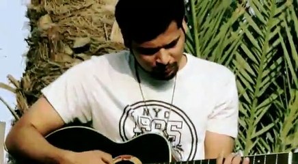 Lambiya rataan - Rj Vicky Malik