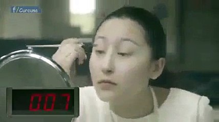 Bazı kadınlar neden bu kadar dengesiz oluyor diyenlere cevap