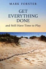 Download Get Everything Done Ebook {EPUB} {PDF} FB2