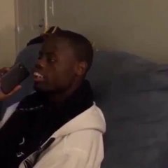 The best vines of  dezz nust - dezz nust vines compilation 2015