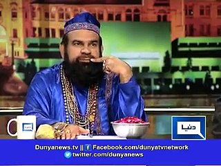 Have-traveled-across-globe-but-no-place-like-Lahore