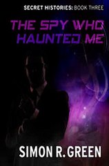 Download The Spy Who Haunted Me Ebook {EPUB} {PDF} FB2