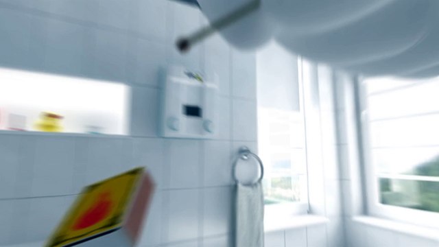 Economies d’énergies en Polynésie française « Ito maru, ito papu – Adoptons les bons gestes! » - Épisode 5