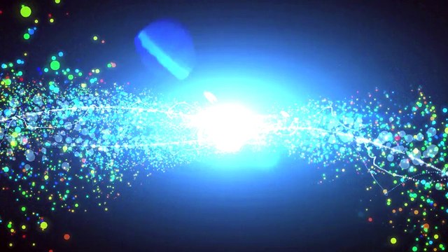 After Effects Project Files - Light Flow Logo Show - VideoHive 9322589