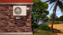 Economies d’énergies en Polynésie française « Ito maru, ito papu – Adoptons les bons gestes! » - Épisode 6