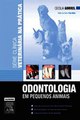 Download Odontologia Em Pequenos Animais Ebook {EPUB} {PDF} FB2