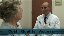Dr. Fred Shessel: Obamacare Threatens Patients and Doctors
