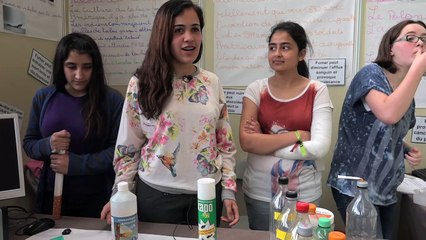 fumer tue 2 - stand 7