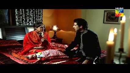 Assi Episode 10 Full HUM TV Drama April 28, 2015