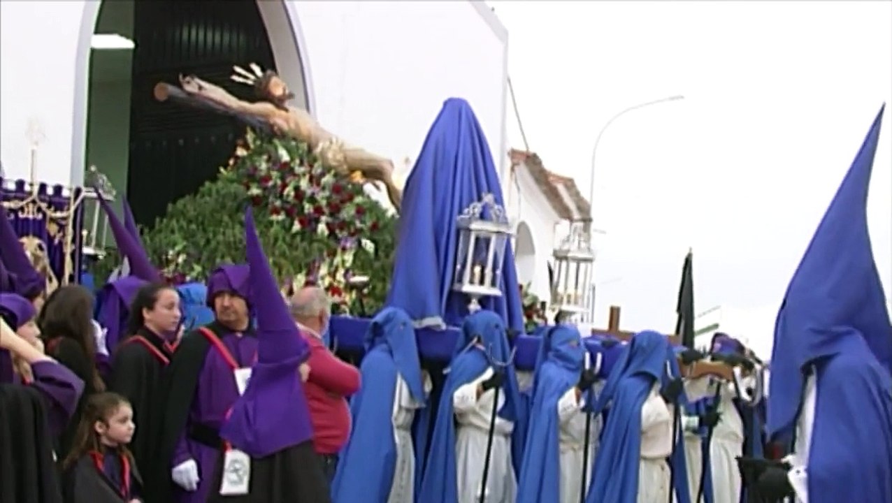 Miércoles 8 Abril