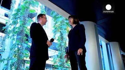 Європарламент хоче скоротити кількість пластикових пакетів у ЄС