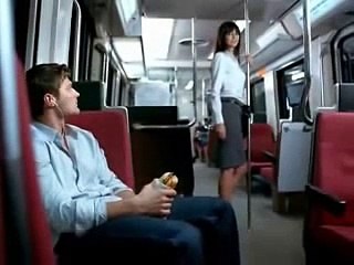 Los Comerciales Mas Divertidos Y de Doble Sentido