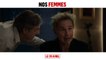Nos Femmes - Spot [VF|HD] (Daniel Auteuil, Richard Berry, Thierry Lhermitte)