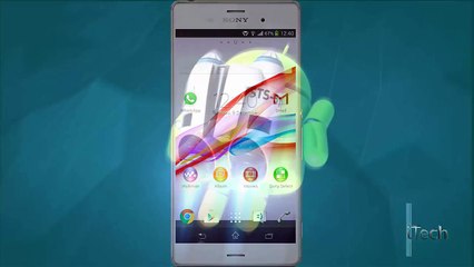 How to make Android Phone 100% Faster[Jan 2015]