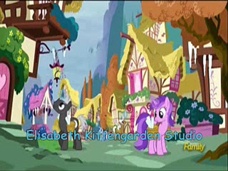 MLP Season 5 Rainbow Dash Sings Not Goodbye
