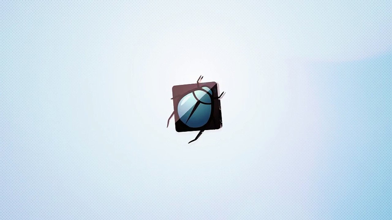 After Effects Project Files - Flippy Logo Reveal - VideoHive 9357144