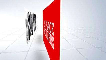 After Effects Project Files - Quick Photo Ident - VideoHive 9363114