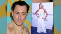 Kristin Chenoweth & Alan Cumming To Host Tony Awards on June 7th