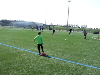 STAGE FOOT D'AVRIL 2015(2).....