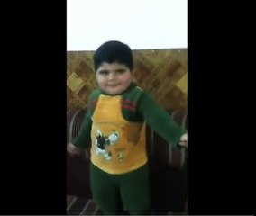 شنوه هذا!!!  إسم الله