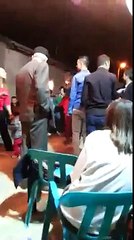 Türkiyede ani müzik değişimine insanların tepkisi