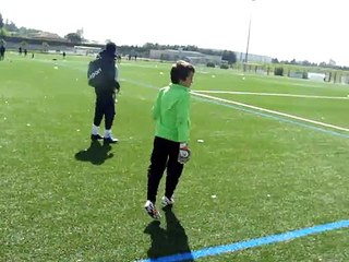 STAGE DE FOOT D'AVRIL 2015(5)...