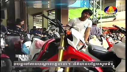 អស្ចារ្យណាស់ប្តីខ្ញុំ Part 10C