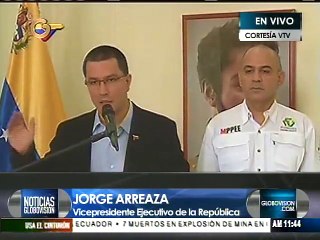 Reducen horario laboral de la administración pública por ola de calor