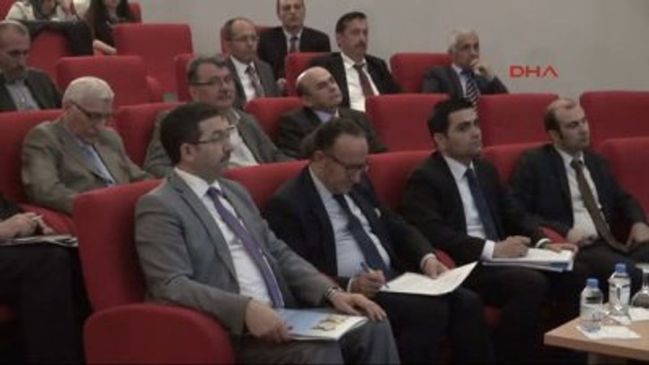 Kocaeli'de 3 Ayda 16 Bin 607 Kişi İş Başvurusu Yaptı, 3 Bin 821 Kişi İşe Alındı