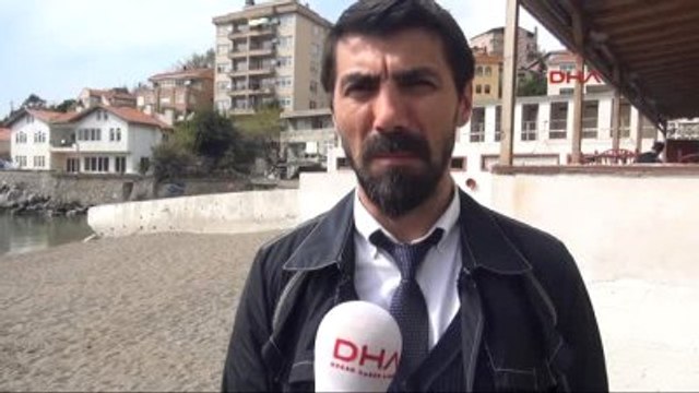 Ergün Penbe Galatasaray Olamayacaksa Beşiktaş Şampiyon Olsun