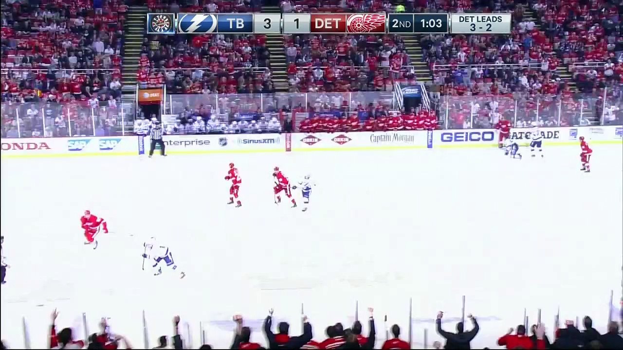 Huge Hit