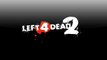 Left 4 Dead 2 -  Jonathan Coulton - Re Your Brains