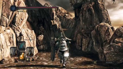 DARK SOULS™ II: Scholar of the First Sin_20150428190742
