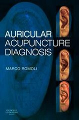 Download Auricular Acupuncture Diagnosis Ebook {EPUB} {PDF} FB2