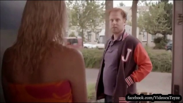 Gülme Krizine Girdim -))))