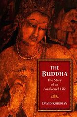 Download The Buddha Ebook {EPUB} {PDF} FB2