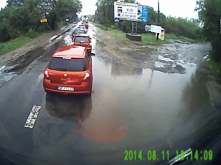 Gülmemek İçin Kendimi Zor Tuttum -)