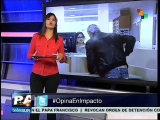 Crece desempleo en Francia en el primer trimestre de 2015