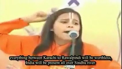 Indian girl vs pakistani guy(word to word revenge)