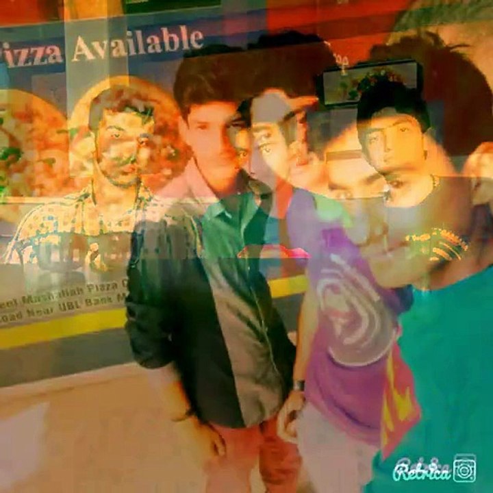 Yaar AnmuLLe