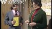 Mind Your Language Season 1 Episode 1 The First Lesson Eng