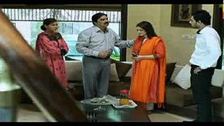 Merey Khuda Episode 38 Full Hum Tv