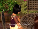 Sims 2-Look At Me Now S1 E4