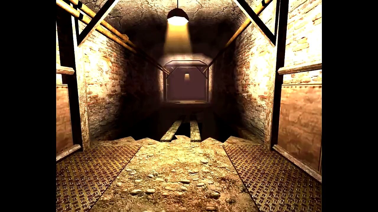 Penumbra: Overture & The Encounter Of The Giant Worm [Funny Reactions & Scary Moments]