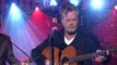 John Mellencamp - Longest Days [Live on David Letterman]