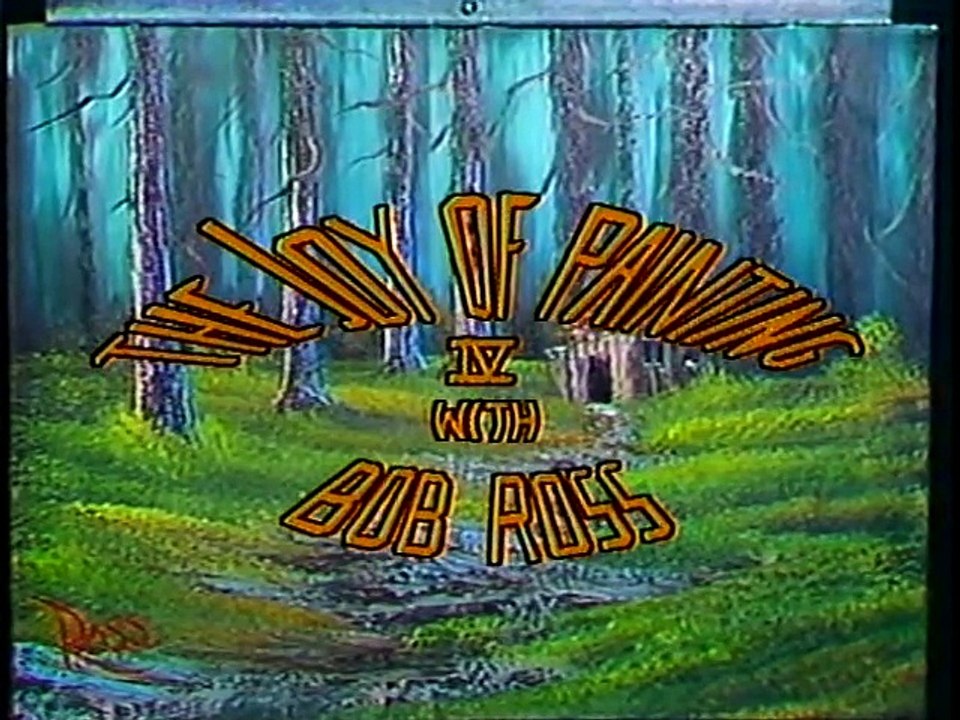 JoP S04E01-Purple Splendor