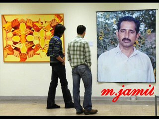 wo shakhs mujay piyara hai