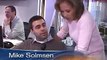 First Look With Katie Couric: It's Friday (CBS News)