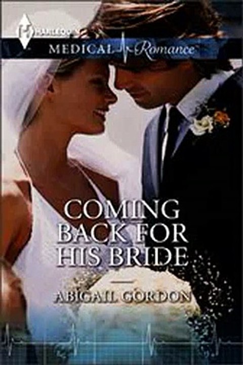 Download Coming Back For His Bride Ebook {EPUB} {PDF} FB2