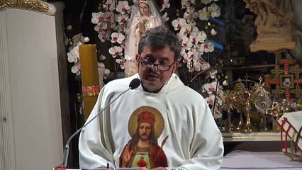 Kardynał Döpfner wprowadził komunię na rękę